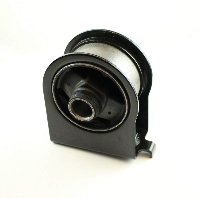 DEA Products DEA A5481 Front Left Engine Mount - Image 2